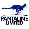 Pantaline Limited Nigeria Jobs Expertini